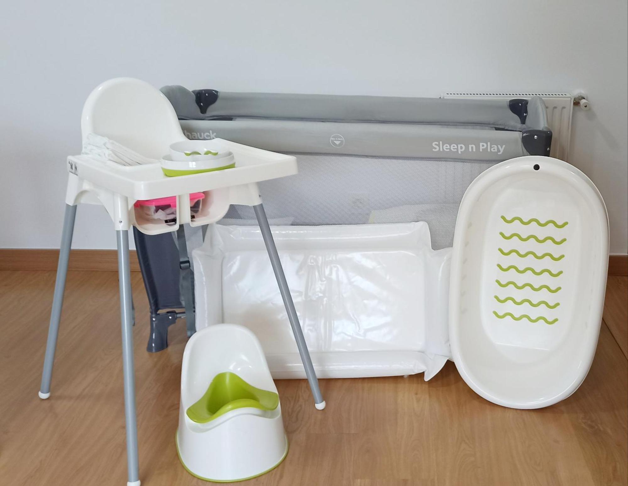 דירות ברמאו Apartamento Patxike Con Plaza De Garaje מראה חיצוני תמונה
